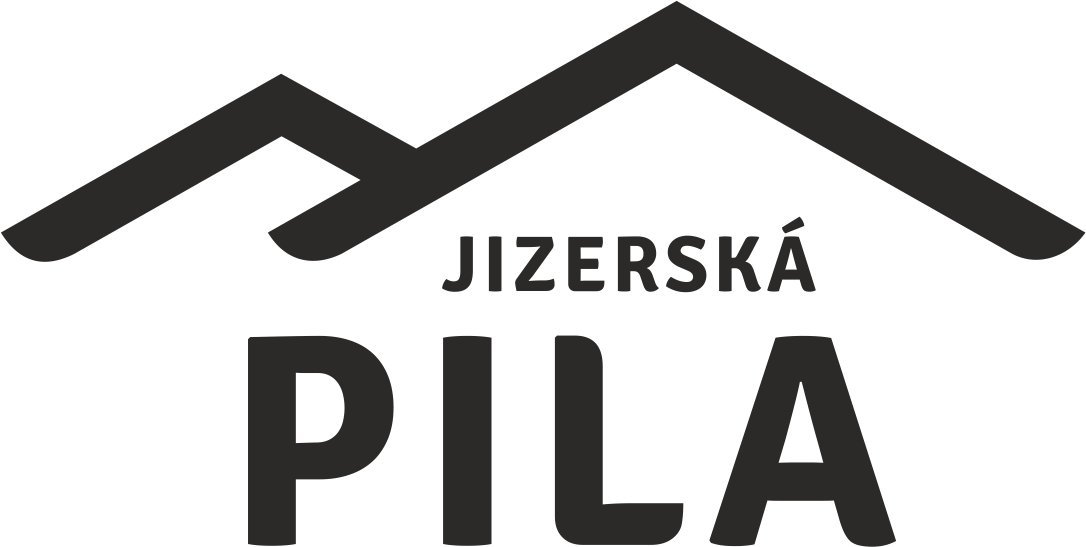 Jizerská pila